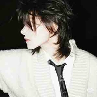 ♐︎; khuynh gia tư.