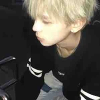 ♊︎; trần nhật hoàng.