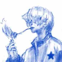 @𝙫𝙣𝙜𝙜.𝙫.