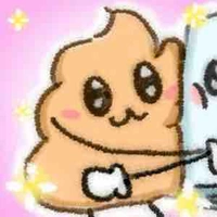@𝙗𝙠𝙝𝙣𝙝.