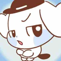@𝙘𝙪𝙣𝙘𝙤𝙣𝙣.