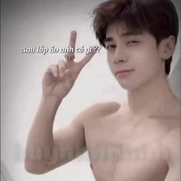 Lê Quang Hùng-Quang Hùng MasterD