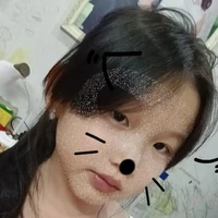 Vy-Hệ thống xuyên không của Hùng