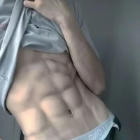 Lâm