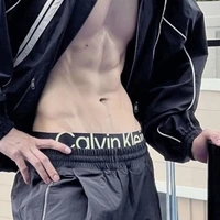 Chủ tịch/Sếp/Giám đốc 