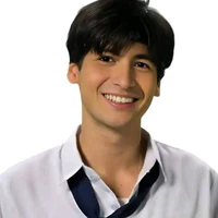 keifer