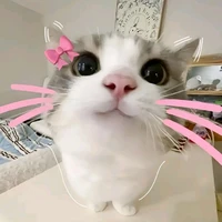 Athuu