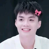 Đặng Thành An