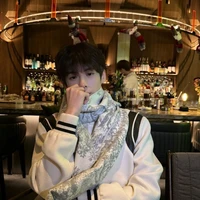 lưu giai lương