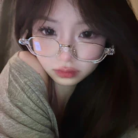 nana