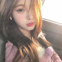 Tạ minh vy