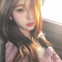 Tạ minh vy
