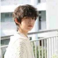 Trần Dịch Hằng 