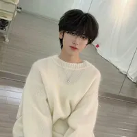 Tả Kỳ Hàm