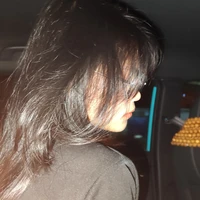 Eirlys Halios - Tác Giả Thân Thương 🤡
