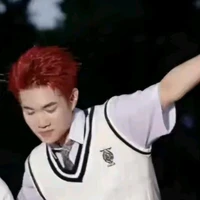 cạp tần boi