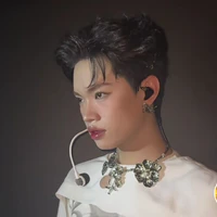 pháp kiều