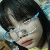 tác giả