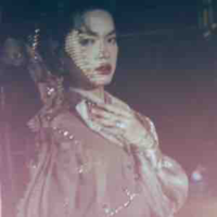 Tô Thanh Kiều(Đát Kỷ)