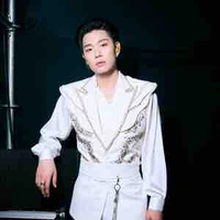 Đăng Dương Tiễn