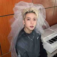 Trần Phong Hào(Tỳ Nữ)