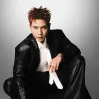 Ân Anh Quân(Trụ Vương)