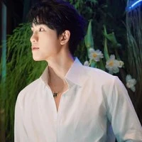 Vũ Đức Thịnh