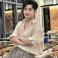 Huỳnh Hoàng Hùng