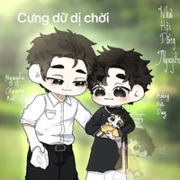 ebes zoi thúy 🐑🐑