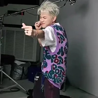 tg