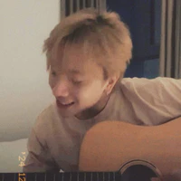 Trần Phong Hào - Nicky