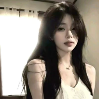 Nguyễn Khánh Ngọc - chủ nhiệm 10a1