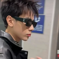 Lê Quang Hùng