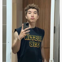 Trần Minh Hiếu