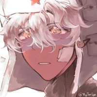Russian Federation [Liên Bang Nga]