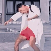 tác giả