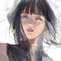 hinata hyuga