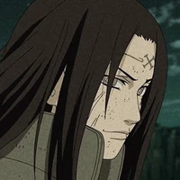 Neij hyuga