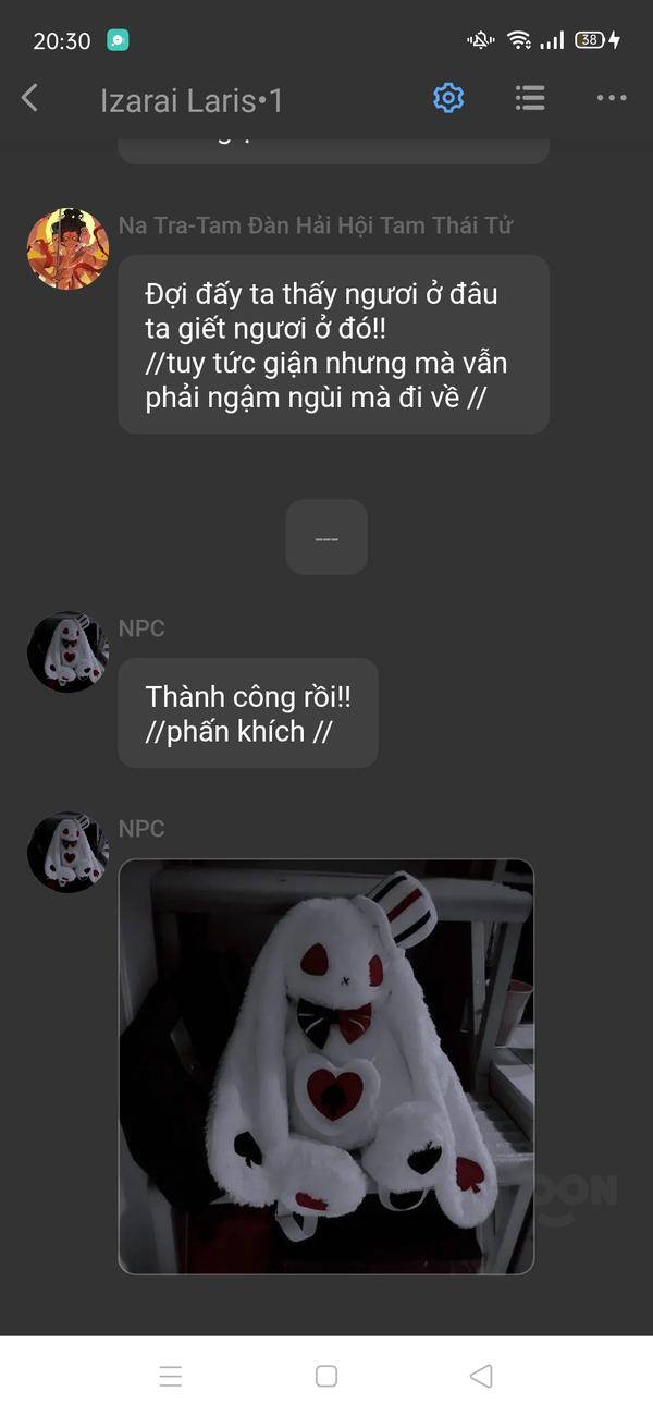 NovelToon