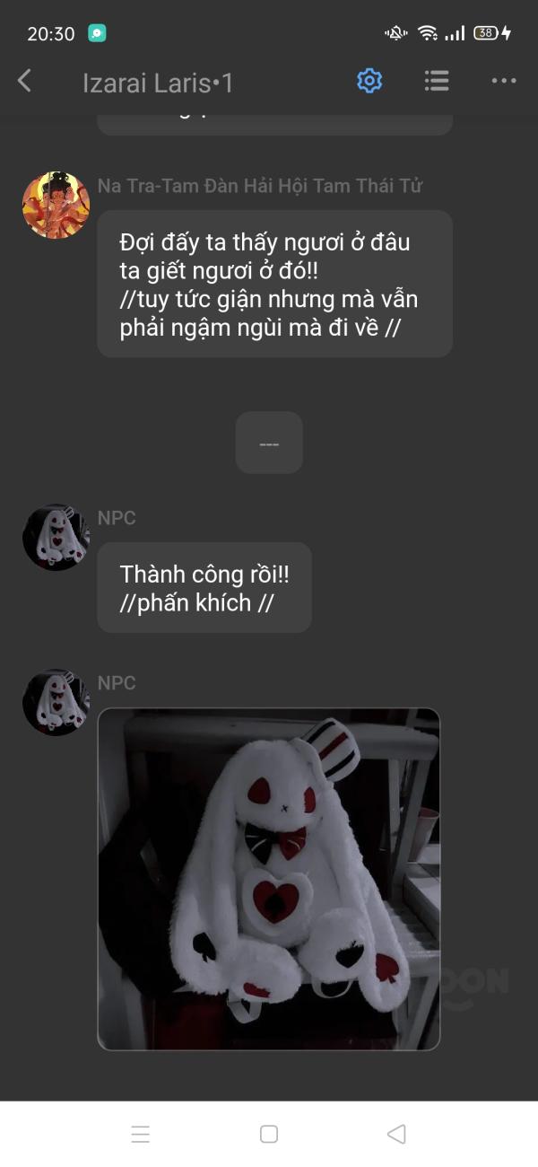 NovelToon