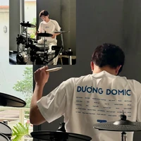 t/g