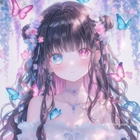 kikaru