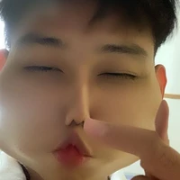 dương hạo