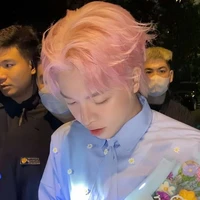 Nguyễn Đức Phúc-Đức Phúc