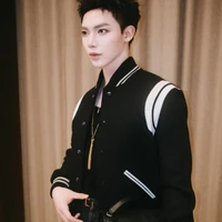 Lê Trung Thành-Erik