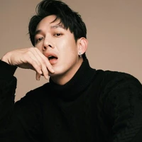 Nguyễn Trường Sinh-Song Luân[ Anh ]