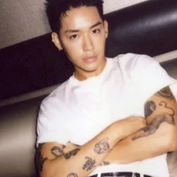 Lê Thượng Long-Wean Lê[ Hắn ]