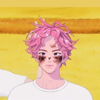 Chae Bamby