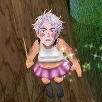 Do Eunho