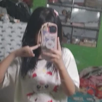 t/g 🎀